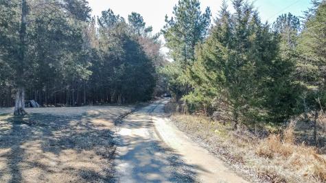 0 Haith Fuller Trail Mebane NC 27302