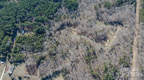 0 Haith Fuller Trail Mebane NC 27302