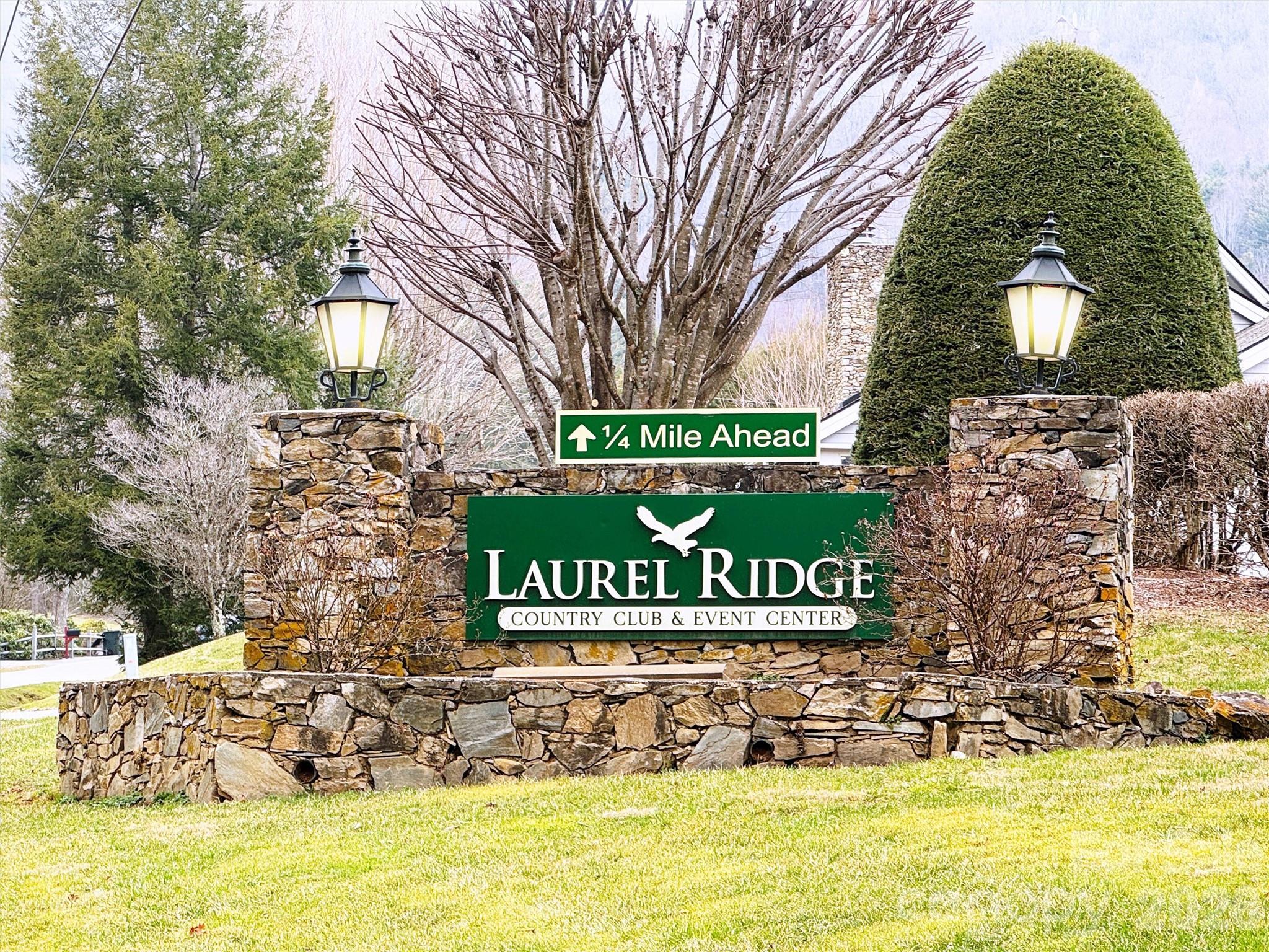 000 Cupp Lane Waynesville NC 28786