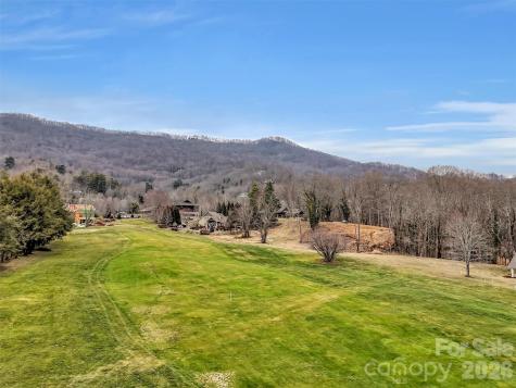 000 Cupp Lane Waynesville NC 28786