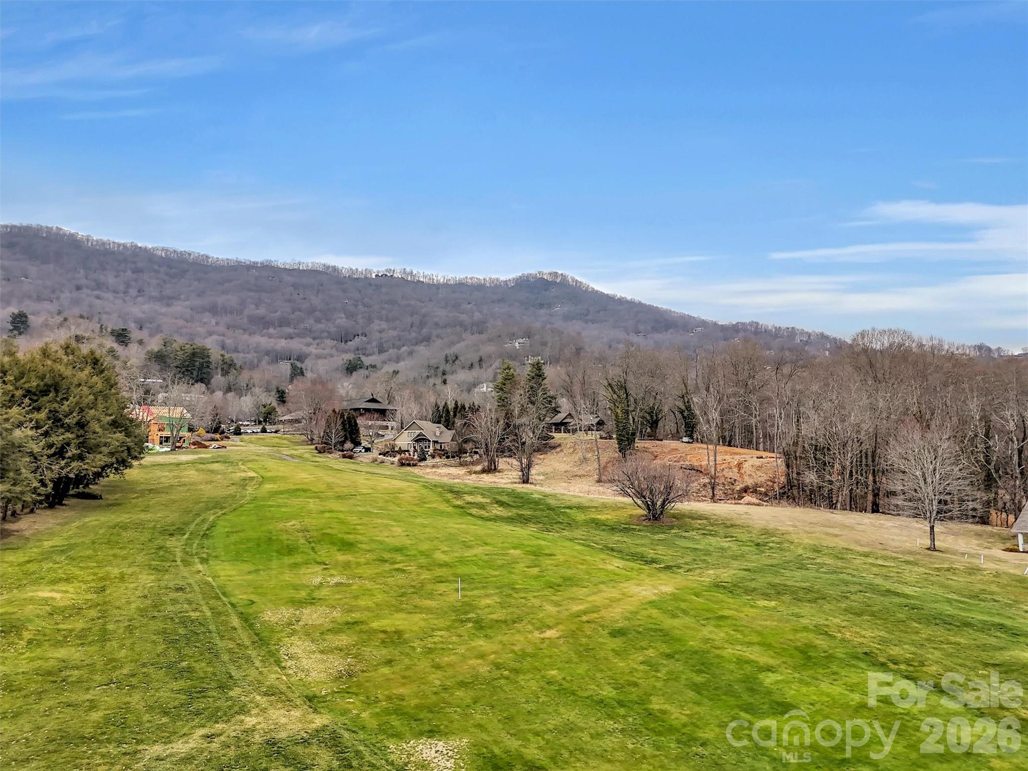 000 Cupp Lane Waynesville NC 28786