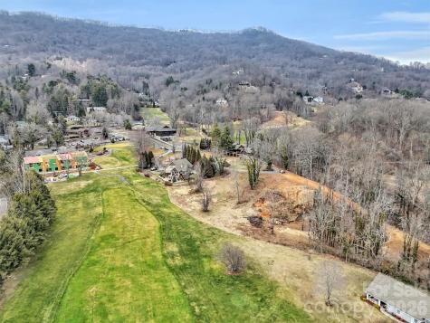 000 Cupp Lane Waynesville NC 28786