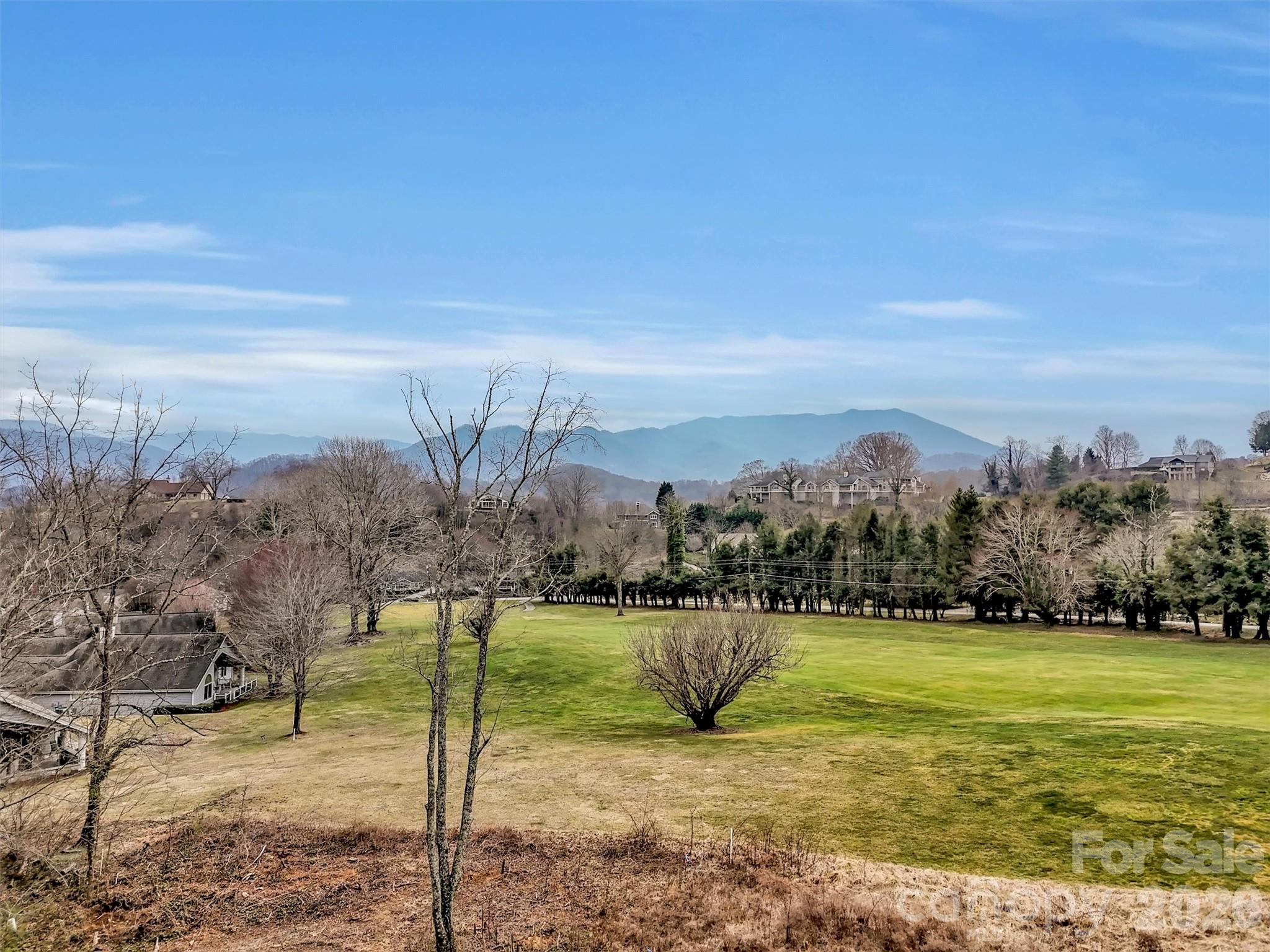 000 Cupp Lane Waynesville NC 28786
