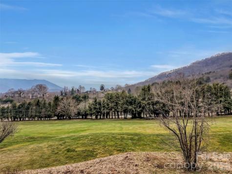 000 Cupp Lane Waynesville NC 28786