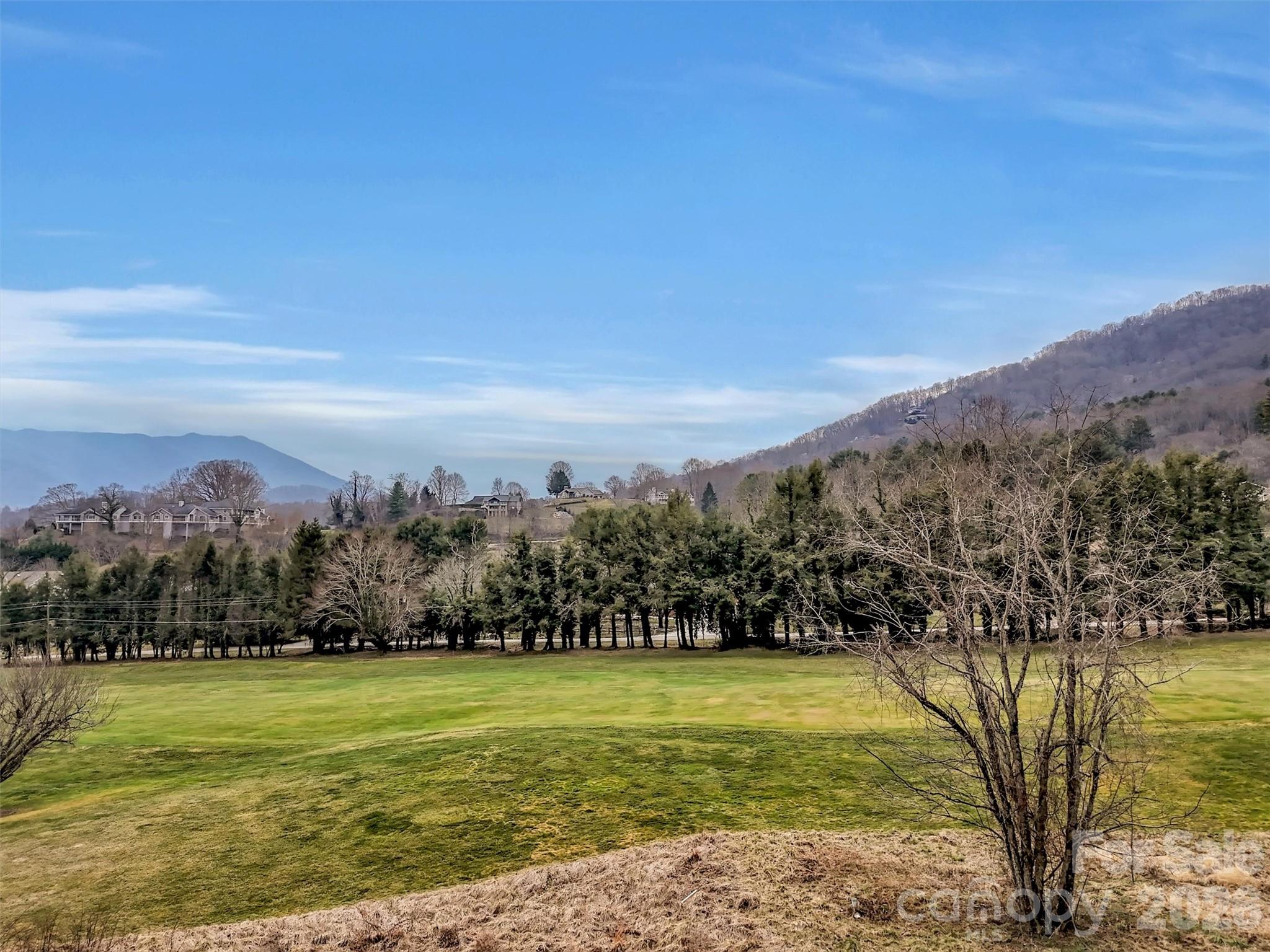000 Cupp Lane Waynesville NC 28786