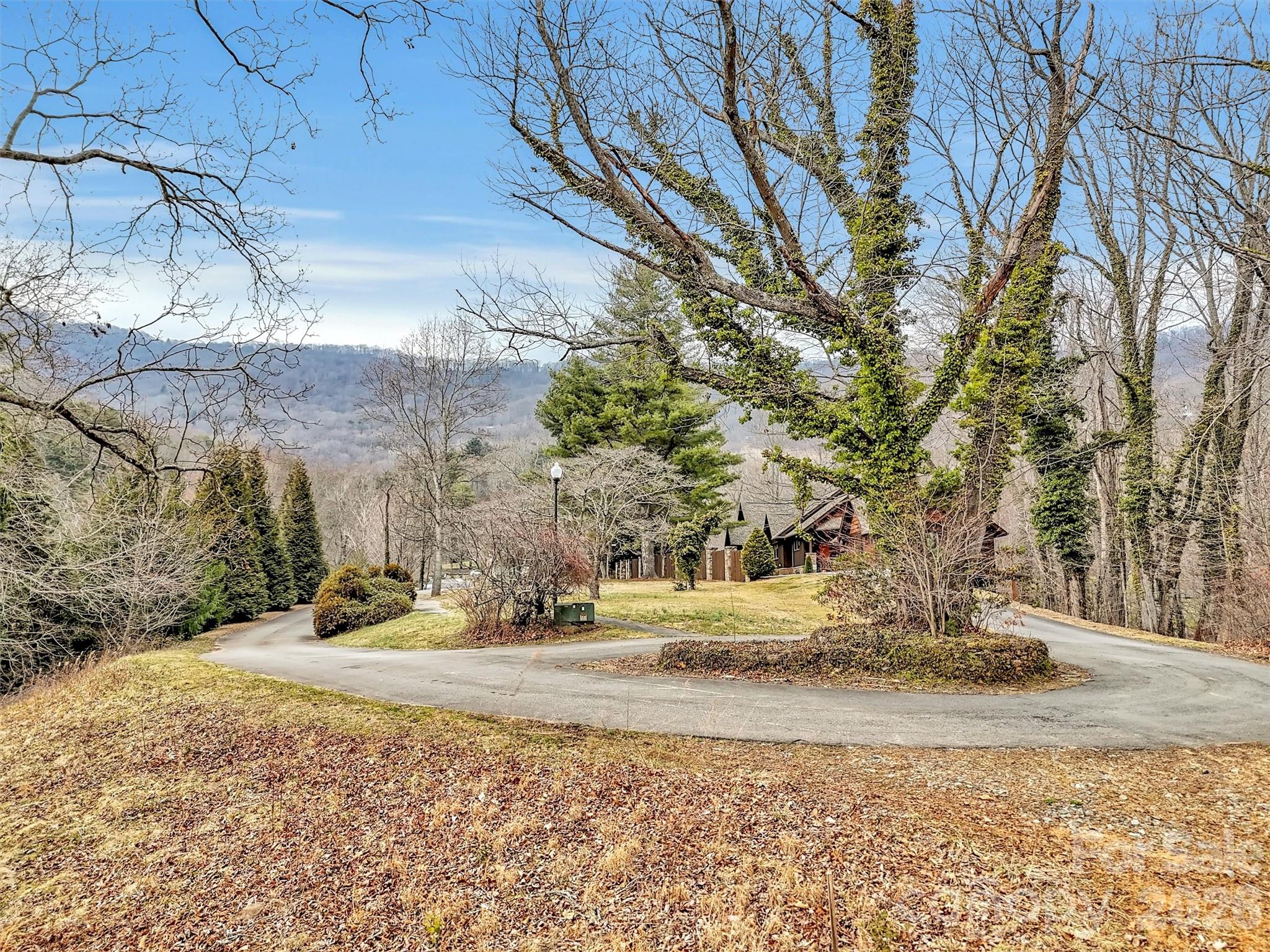 000 Cupp Lane Waynesville NC 28786