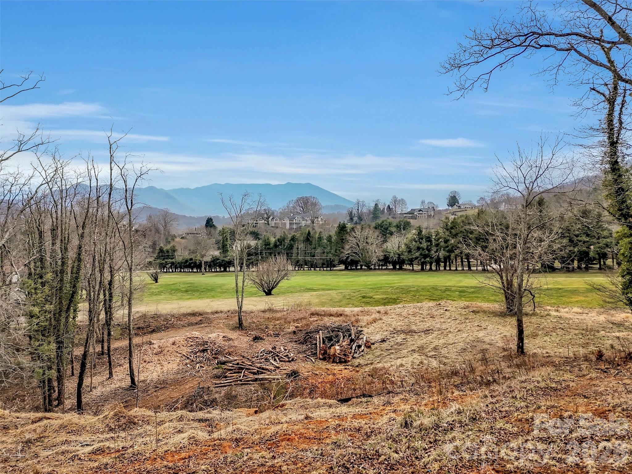 000 Cupp Lane Waynesville NC 28786