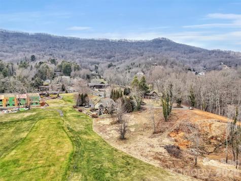 000 Cupp Lane Waynesville NC 28786