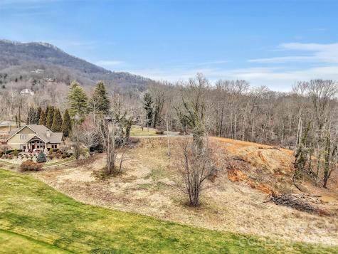 000 Cupp Lane Waynesville NC 28786