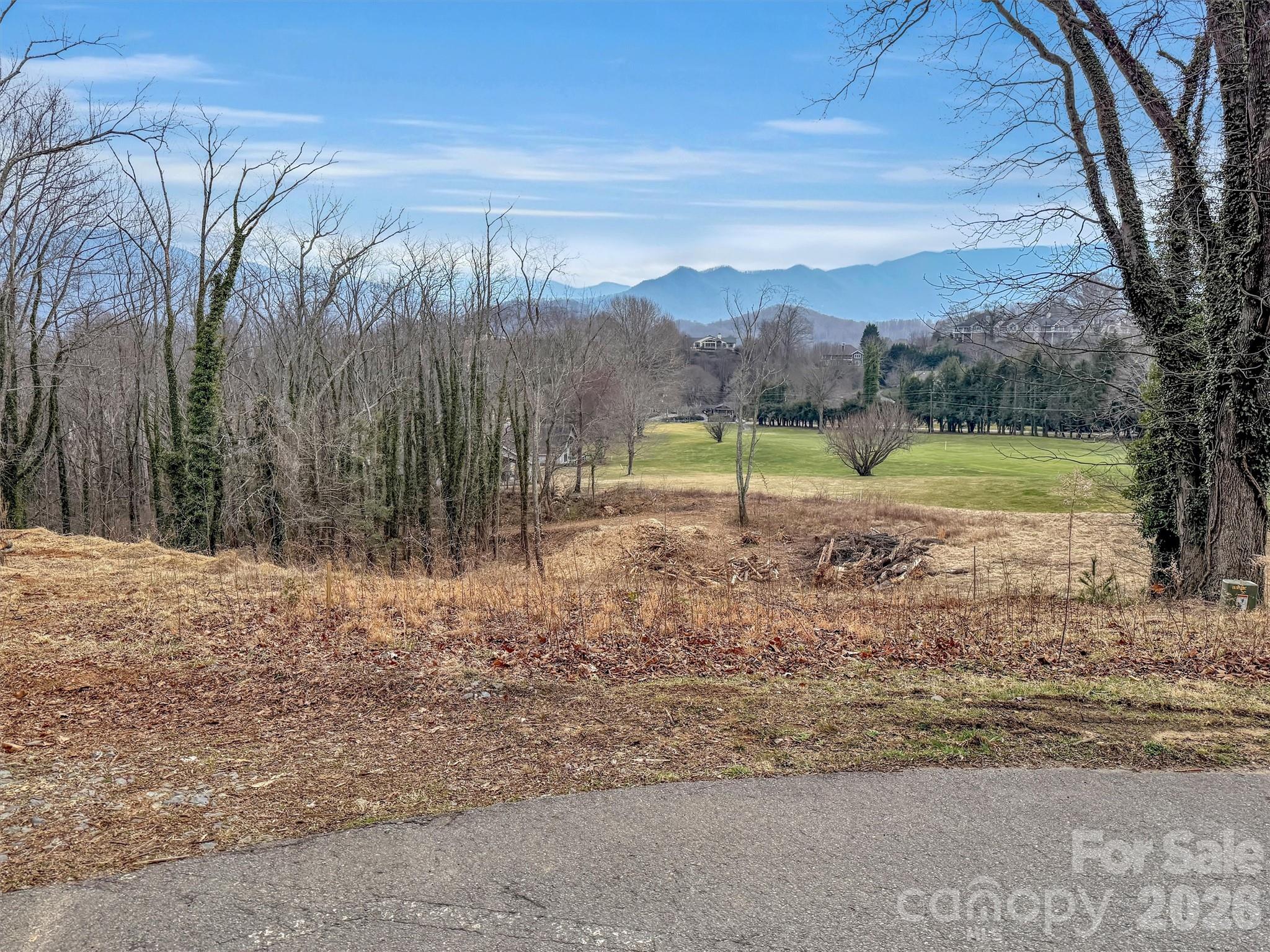 000 Cupp Lane Waynesville NC 28786