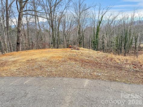 000 Cupp Lane Waynesville NC 28786