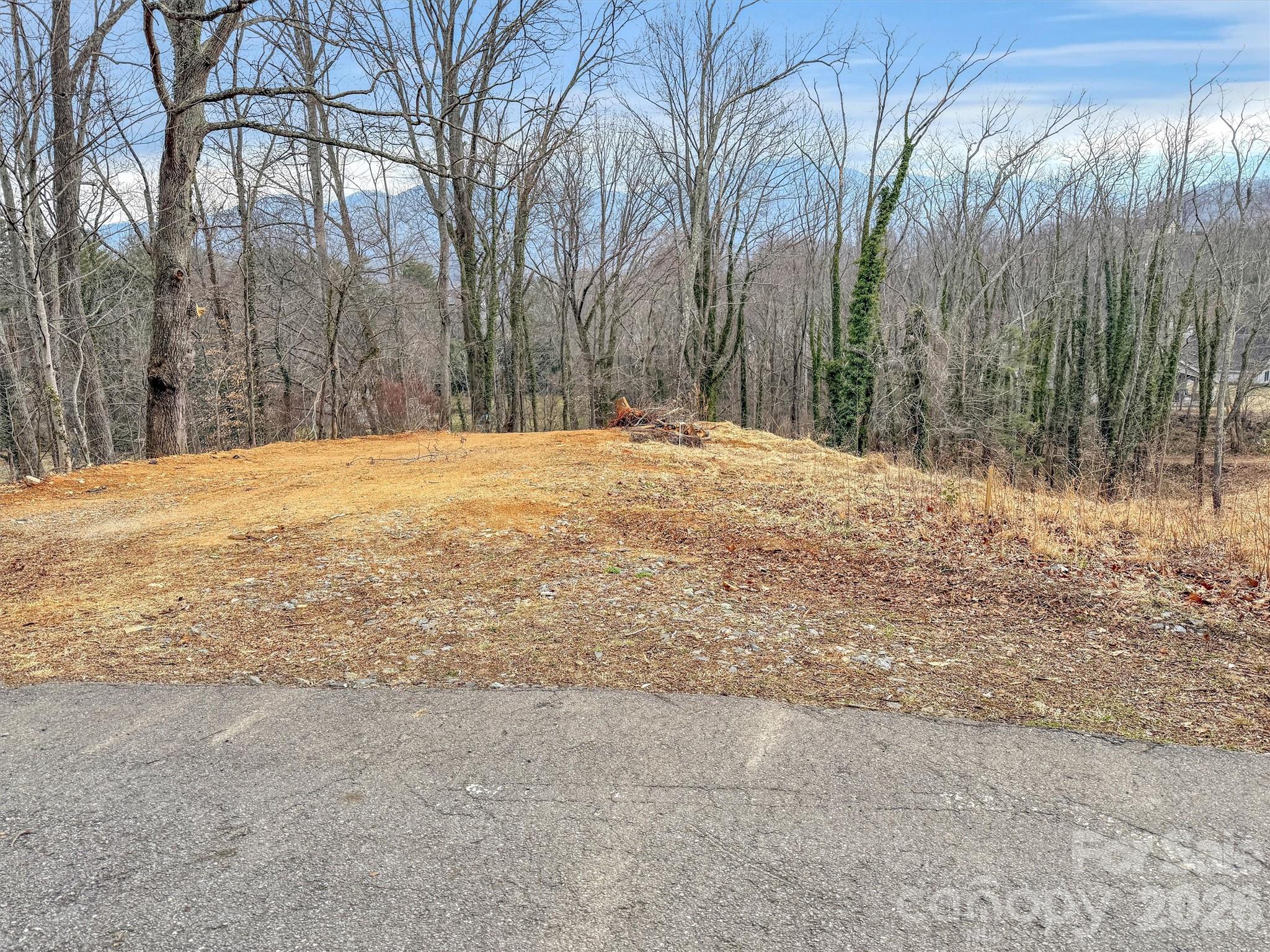 000 Cupp Lane Waynesville NC 28786