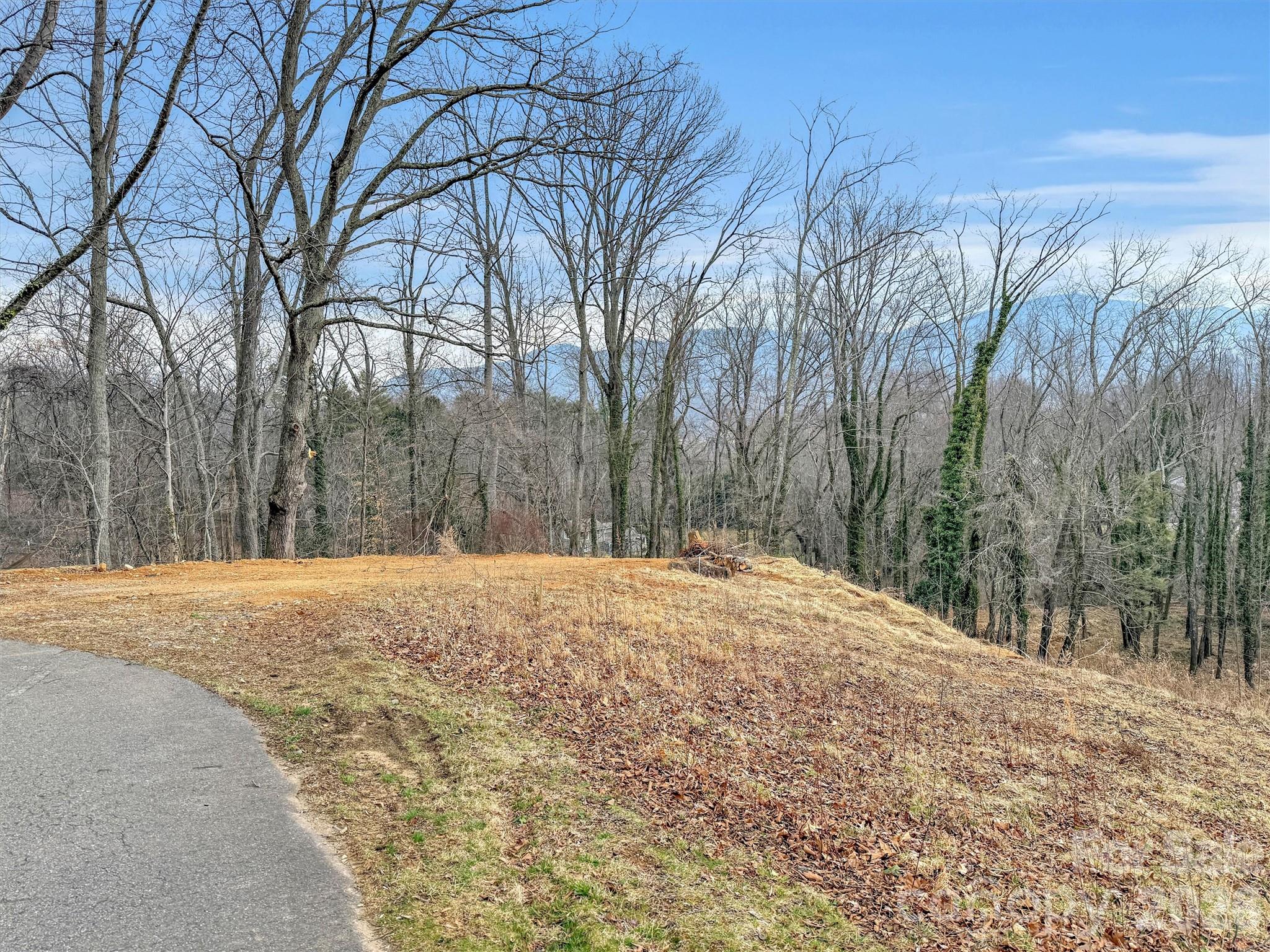 000 Cupp Lane Waynesville NC 28786