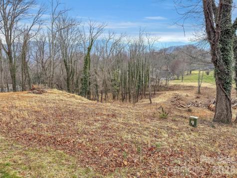 000 Cupp Lane Waynesville NC 28786