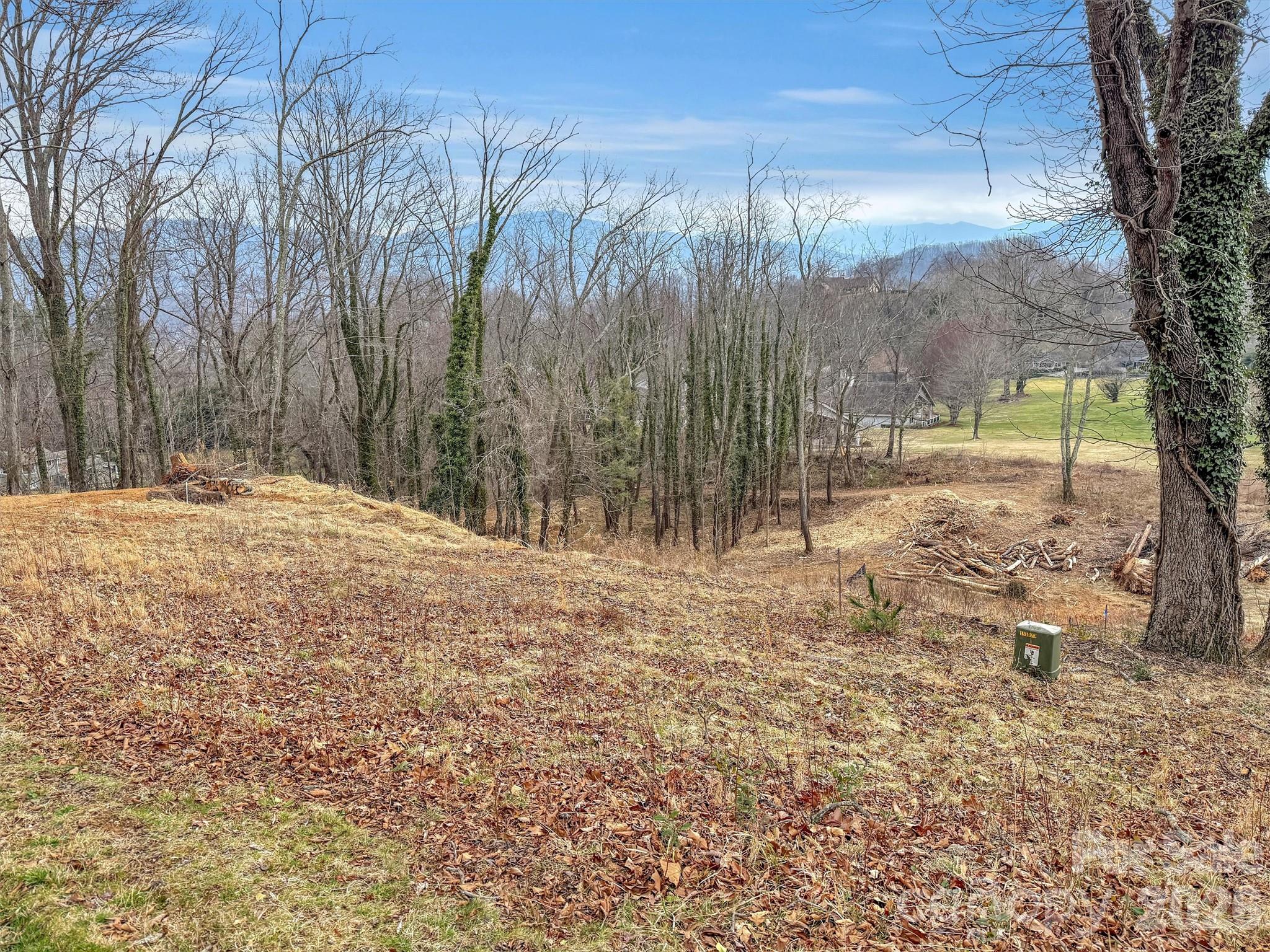 000 Cupp Lane Waynesville NC 28786