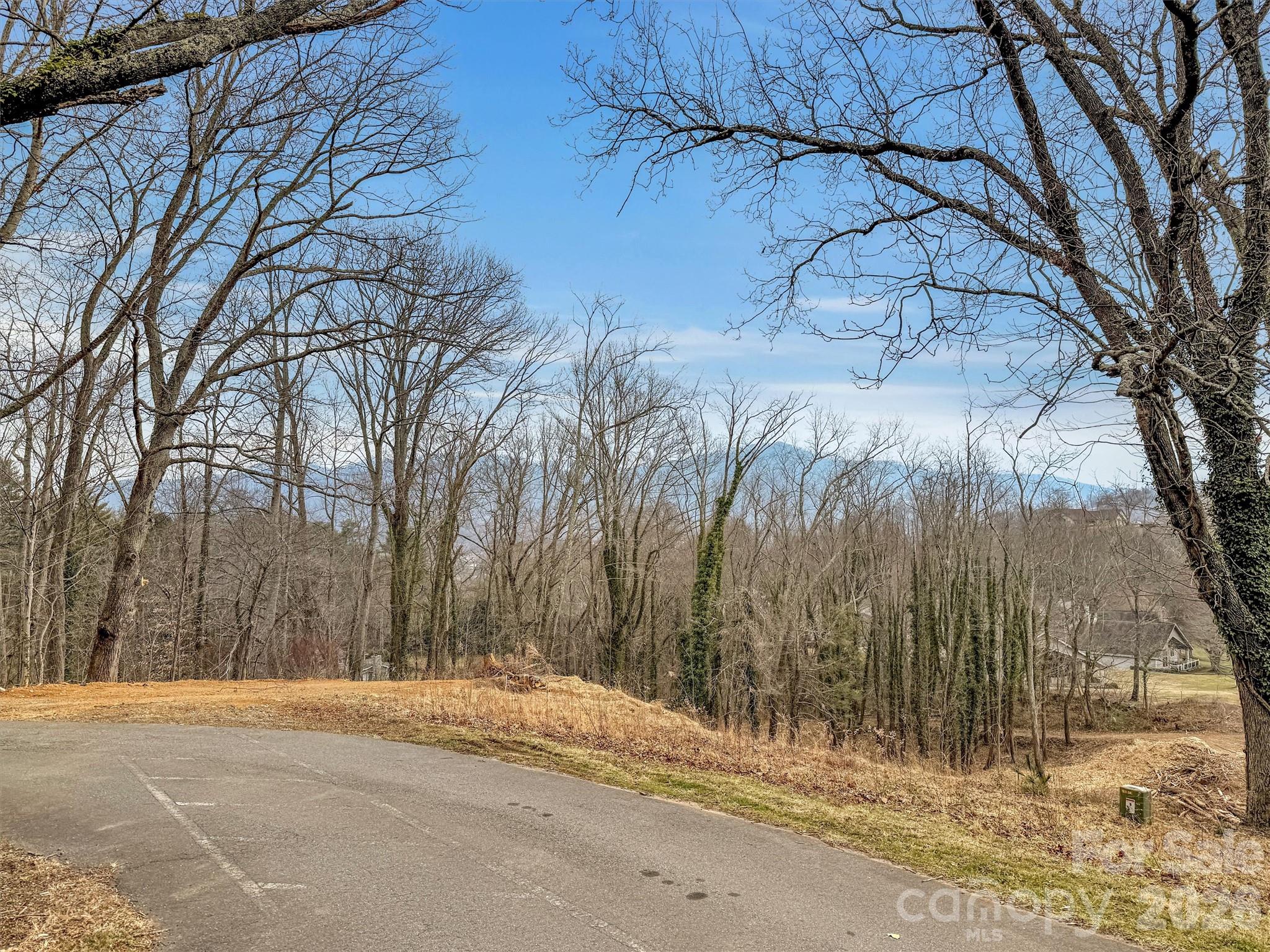 000 Cupp Lane Waynesville NC 28786