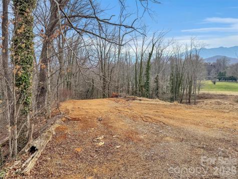 000 Cupp Lane Waynesville NC 28786