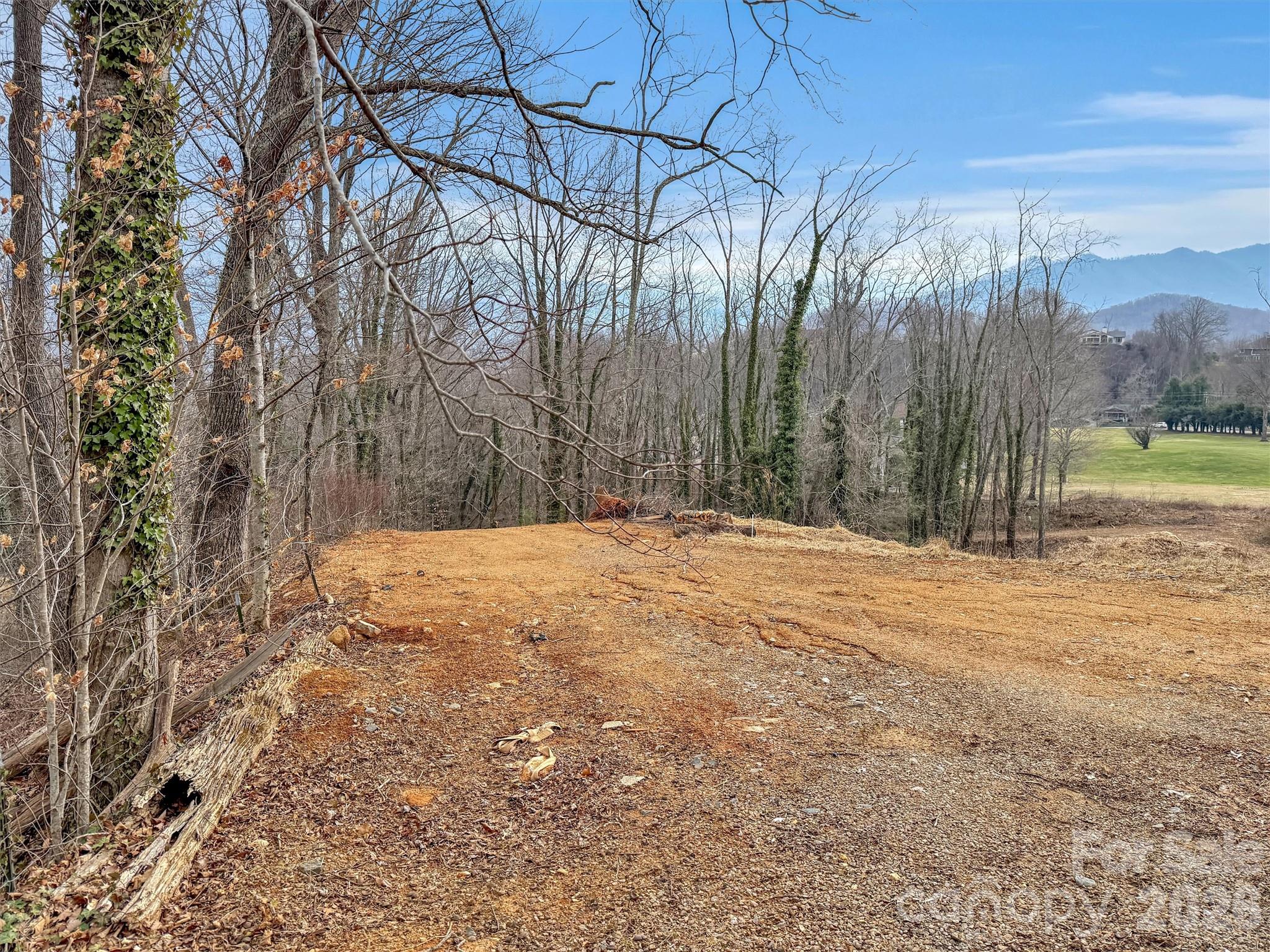 000 Cupp Lane Waynesville NC 28786