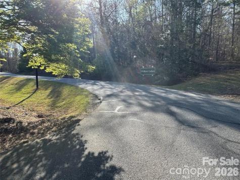 00 Bayberry Drive Rutherfordton NC 28139