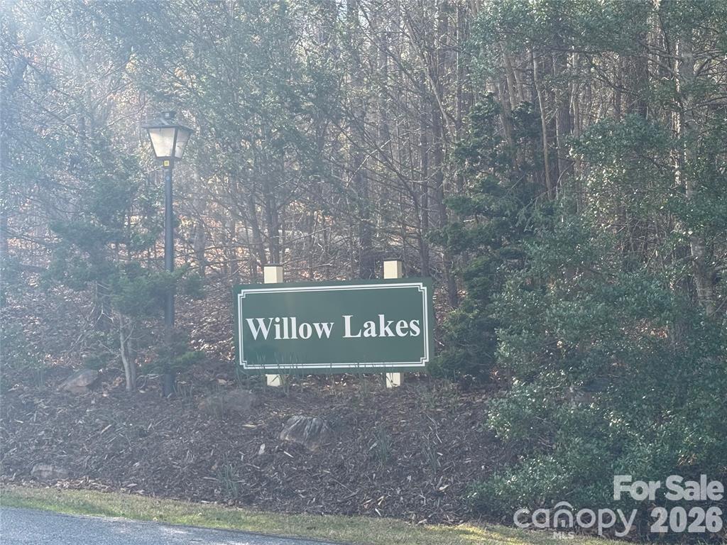 00 Bayberry Drive Rutherfordton NC 28139
