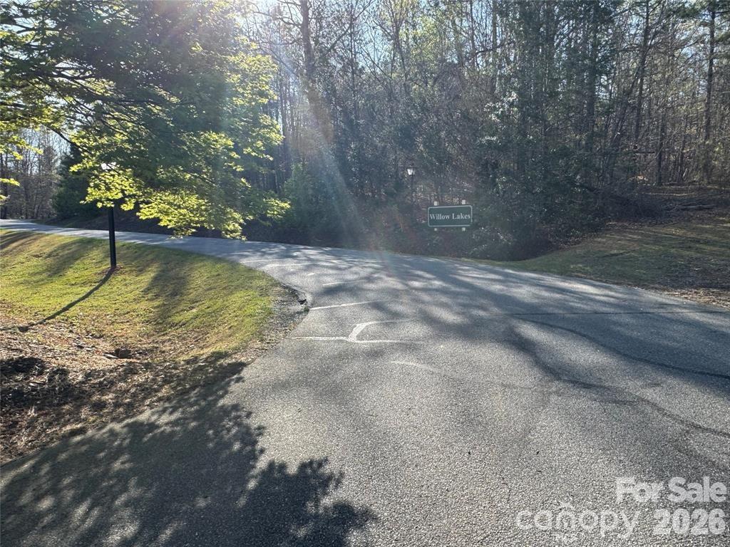 00 Bayberry Drive Rutherfordton NC 28139