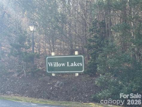 00 Bayberry Drive Rutherfordton NC 28139