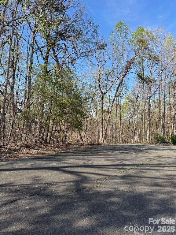 00 Bayberry Drive Rutherfordton NC 28139