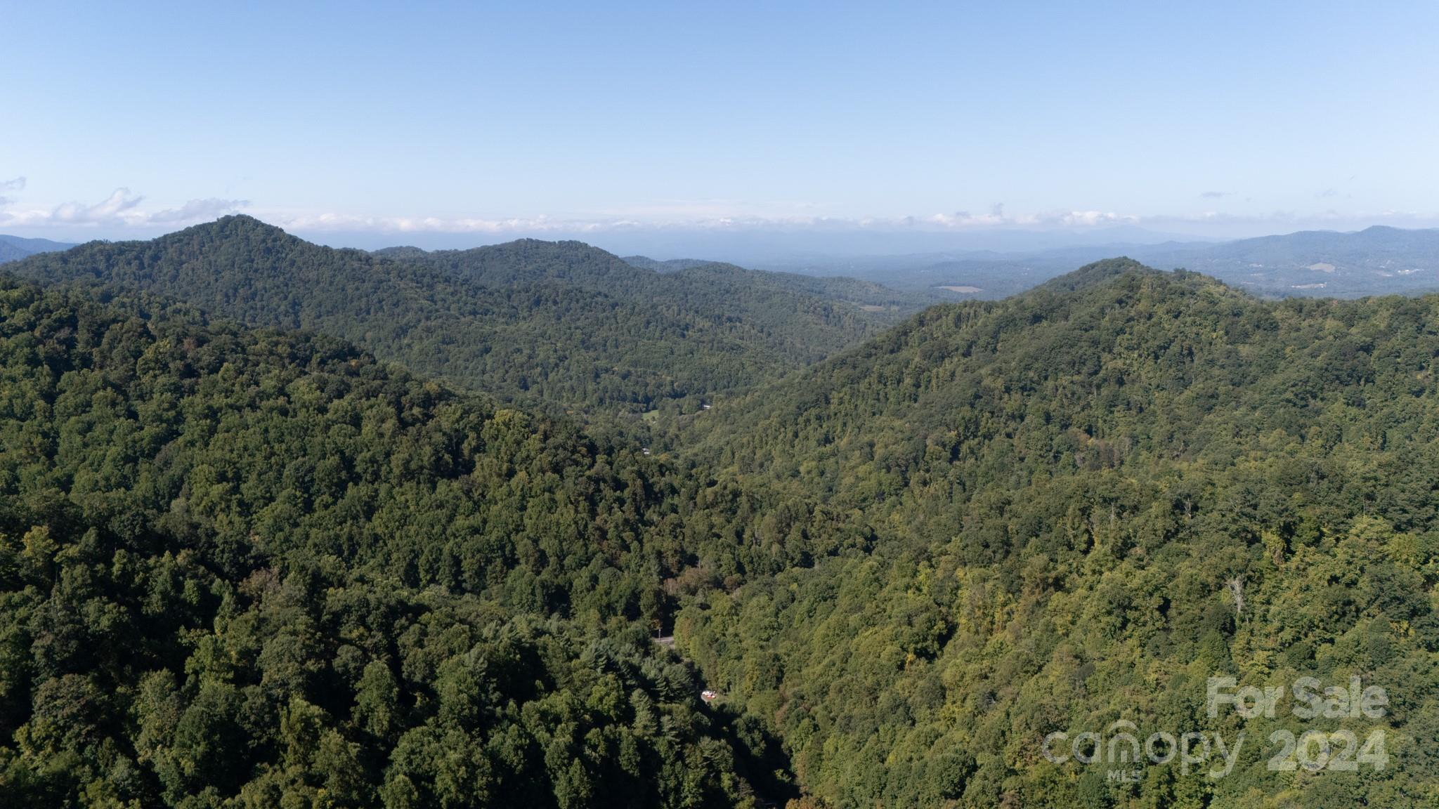 9999 Kelses Valley Drive Mars Hill NC 28754