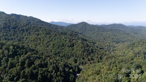 9999 Kelses Valley Drive Mars Hill NC 28754