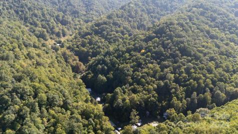 9999 Kelses Valley Drive Mars Hill NC 28754