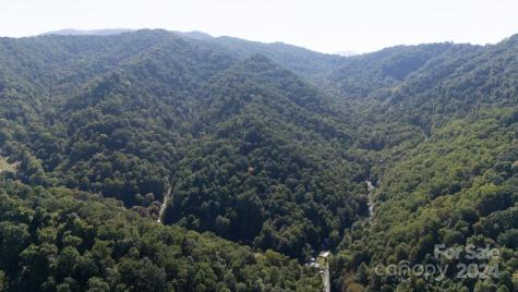 9999 Kelses Valley Drive Mars Hill NC 28754