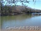 154 Palmer Marsh Place Mooresville NC 28117