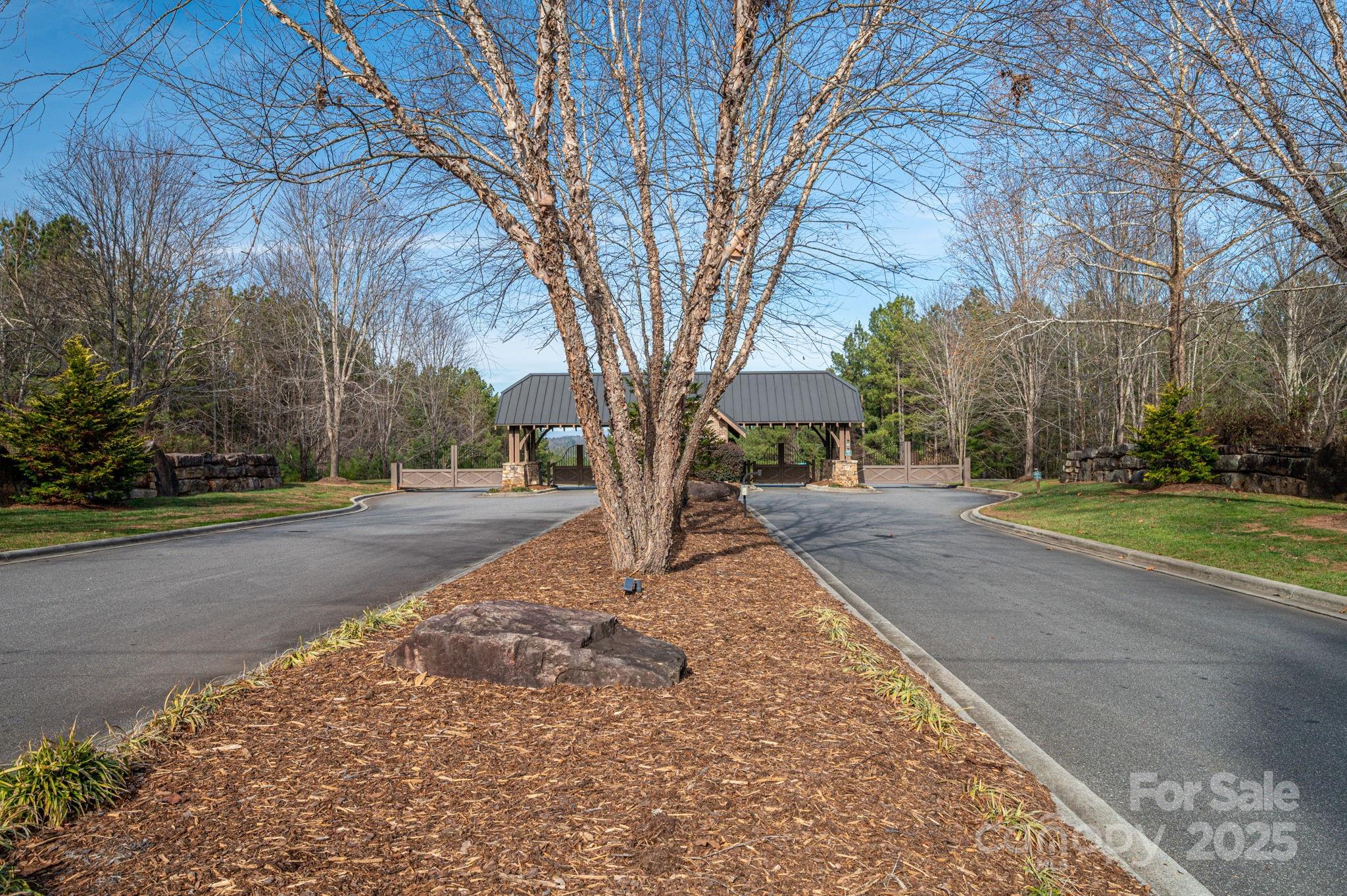 125 Catawba Cove Drive NW Valdese NC 28690