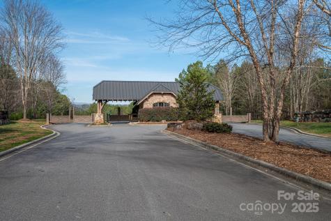 125 Catawba Cove Drive NW Valdese NC 28690