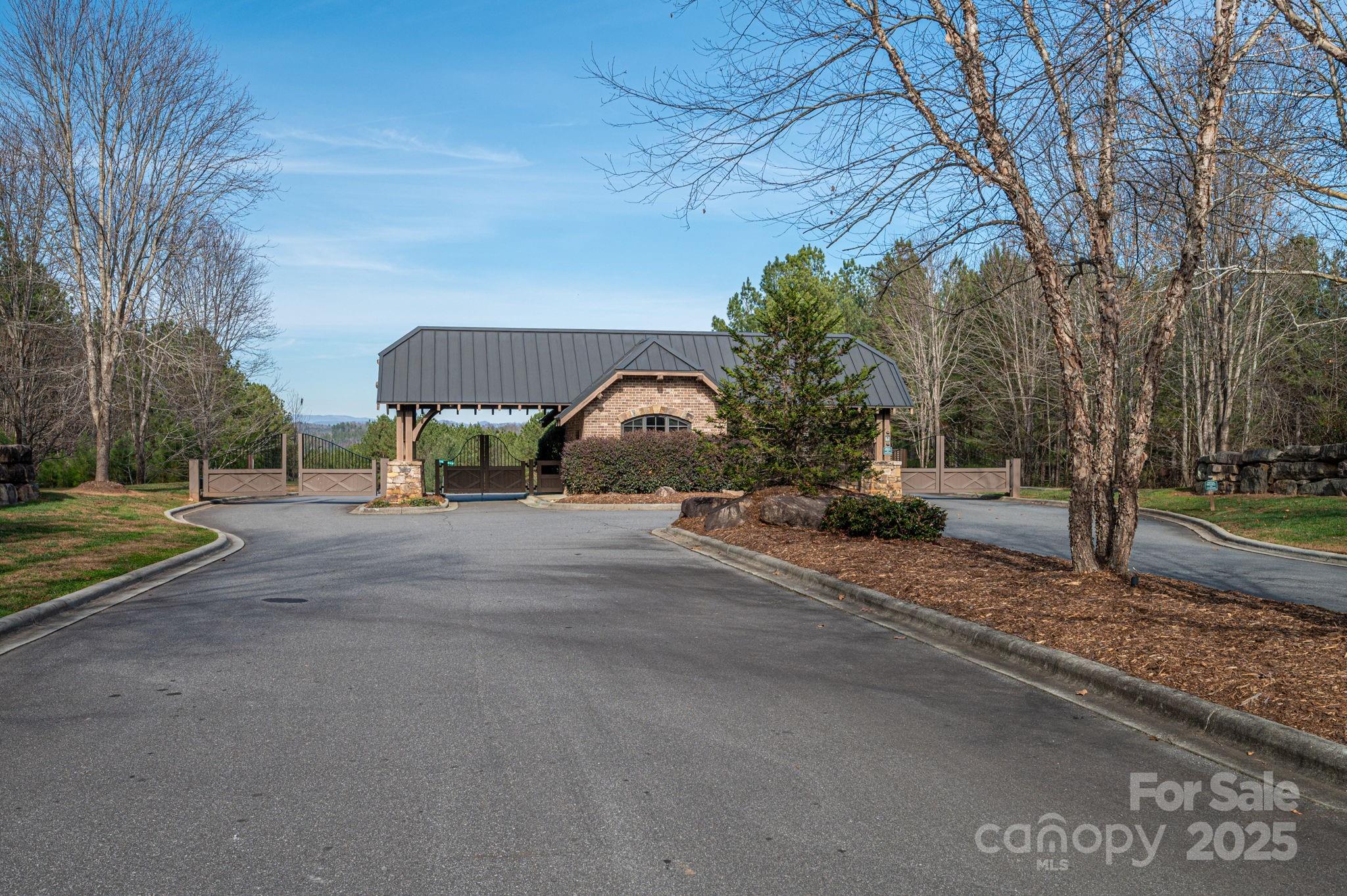 125 Catawba Cove Drive NW Valdese NC 28690