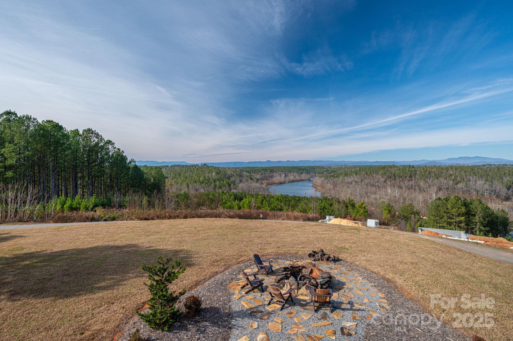 125 Catawba Cove Drive NW Valdese NC 28690