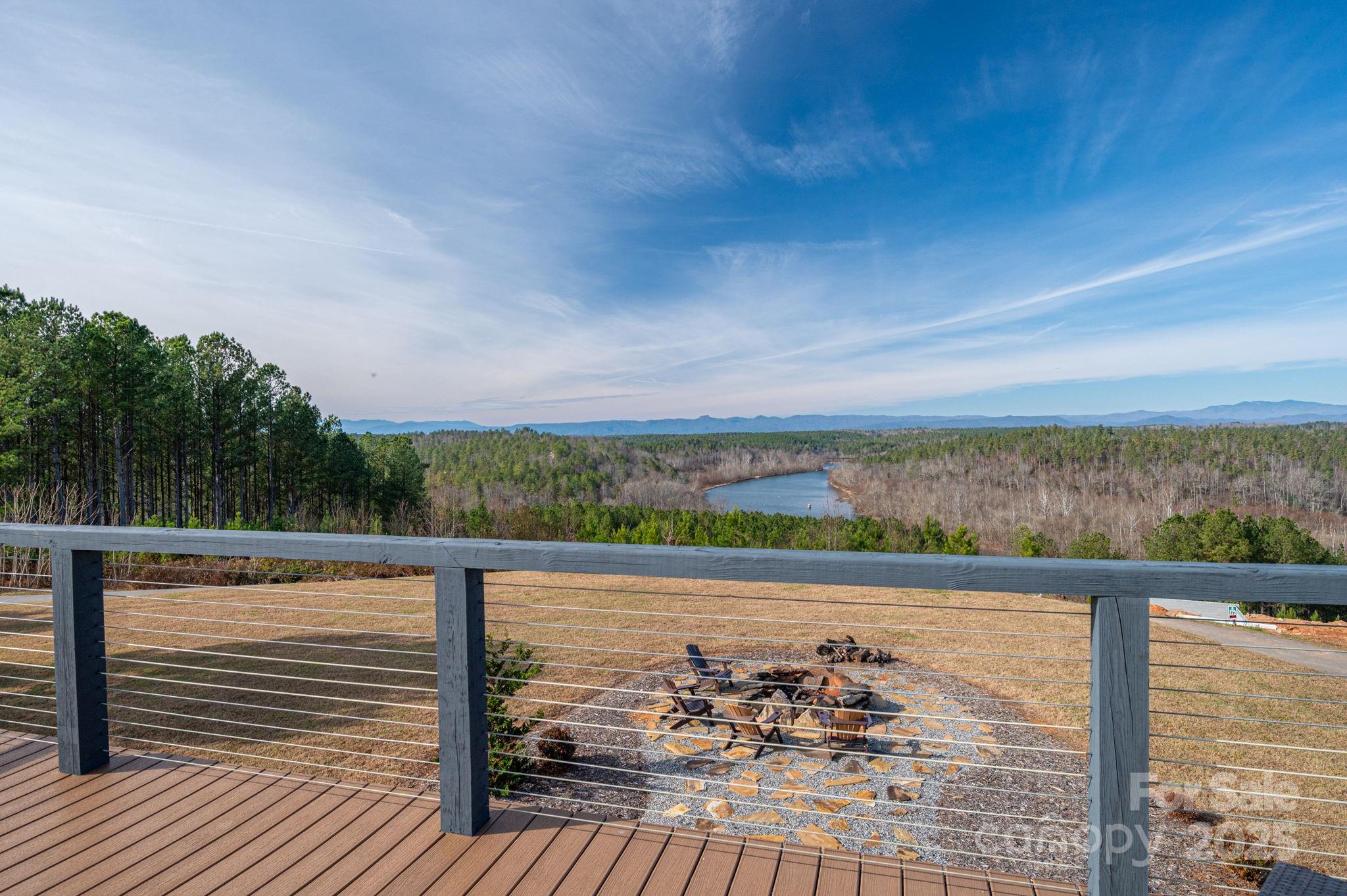125 Catawba Cove Drive NW Valdese NC 28690
