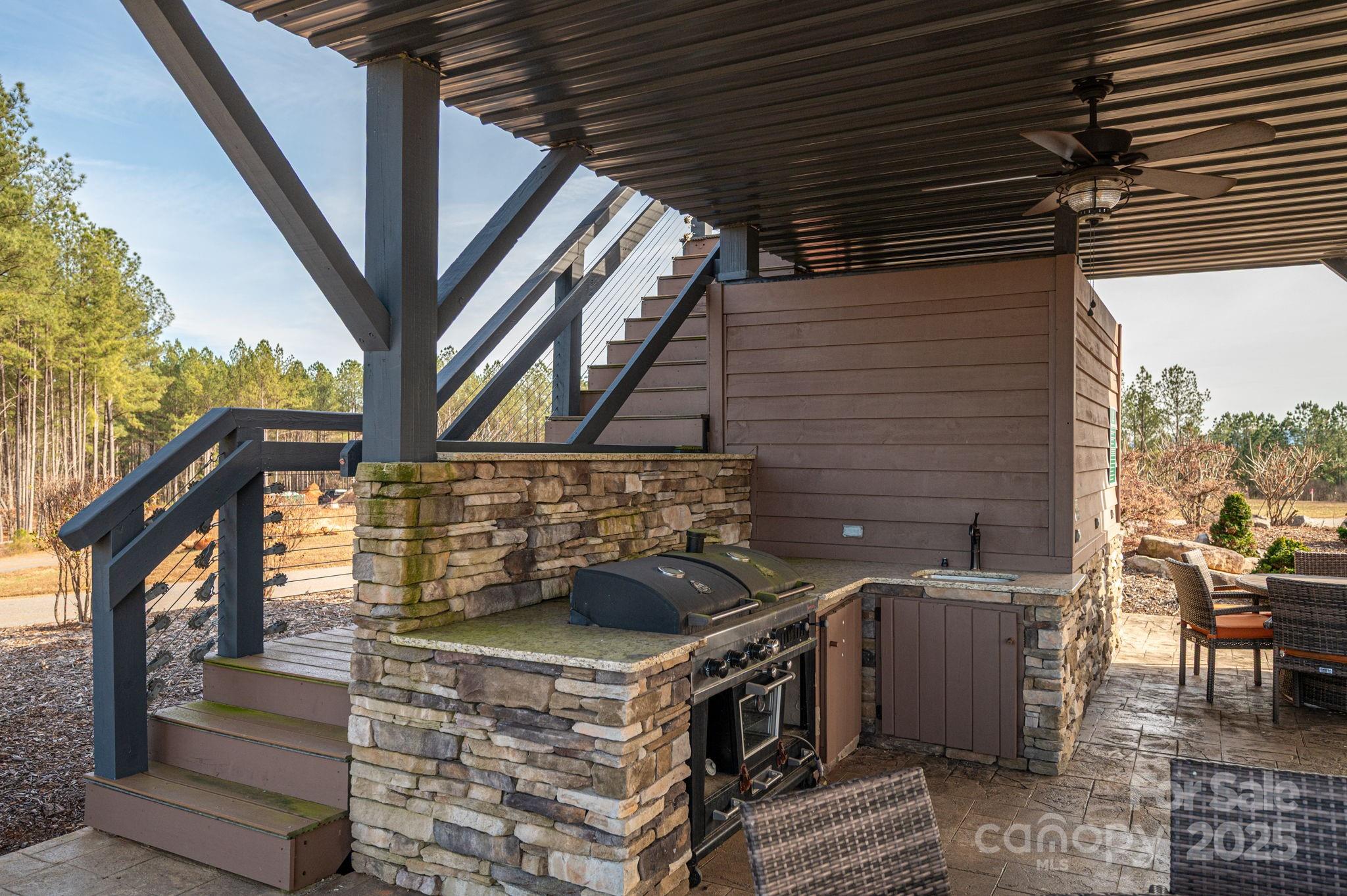 125 Catawba Cove Drive NW Valdese NC 28690