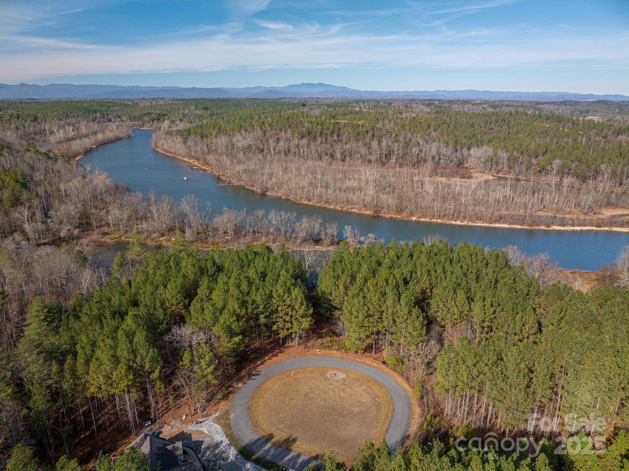 125 Catawba Cove Drive NW Valdese NC 28690