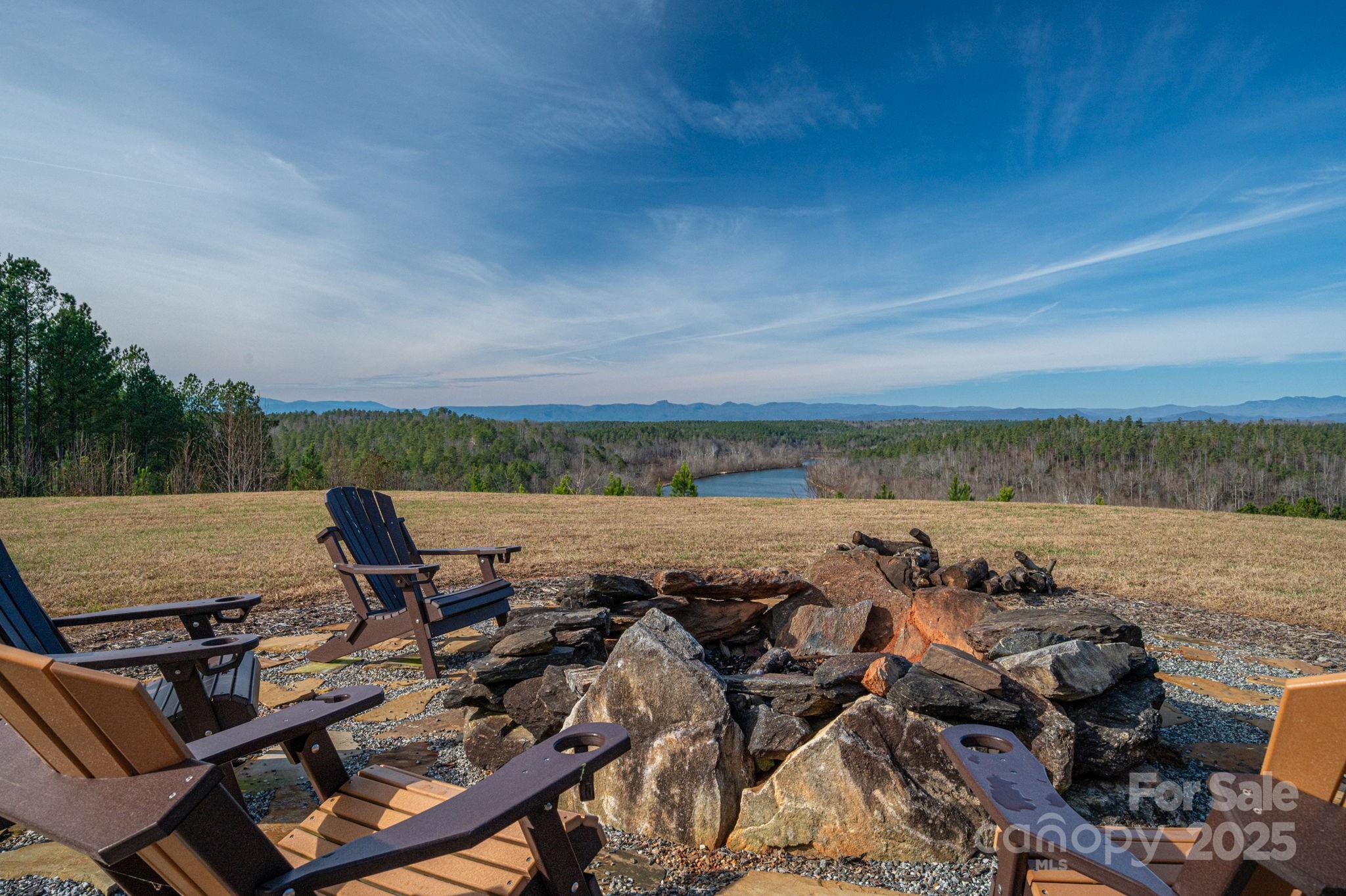 125 Catawba Cove Drive NW Valdese NC 28690