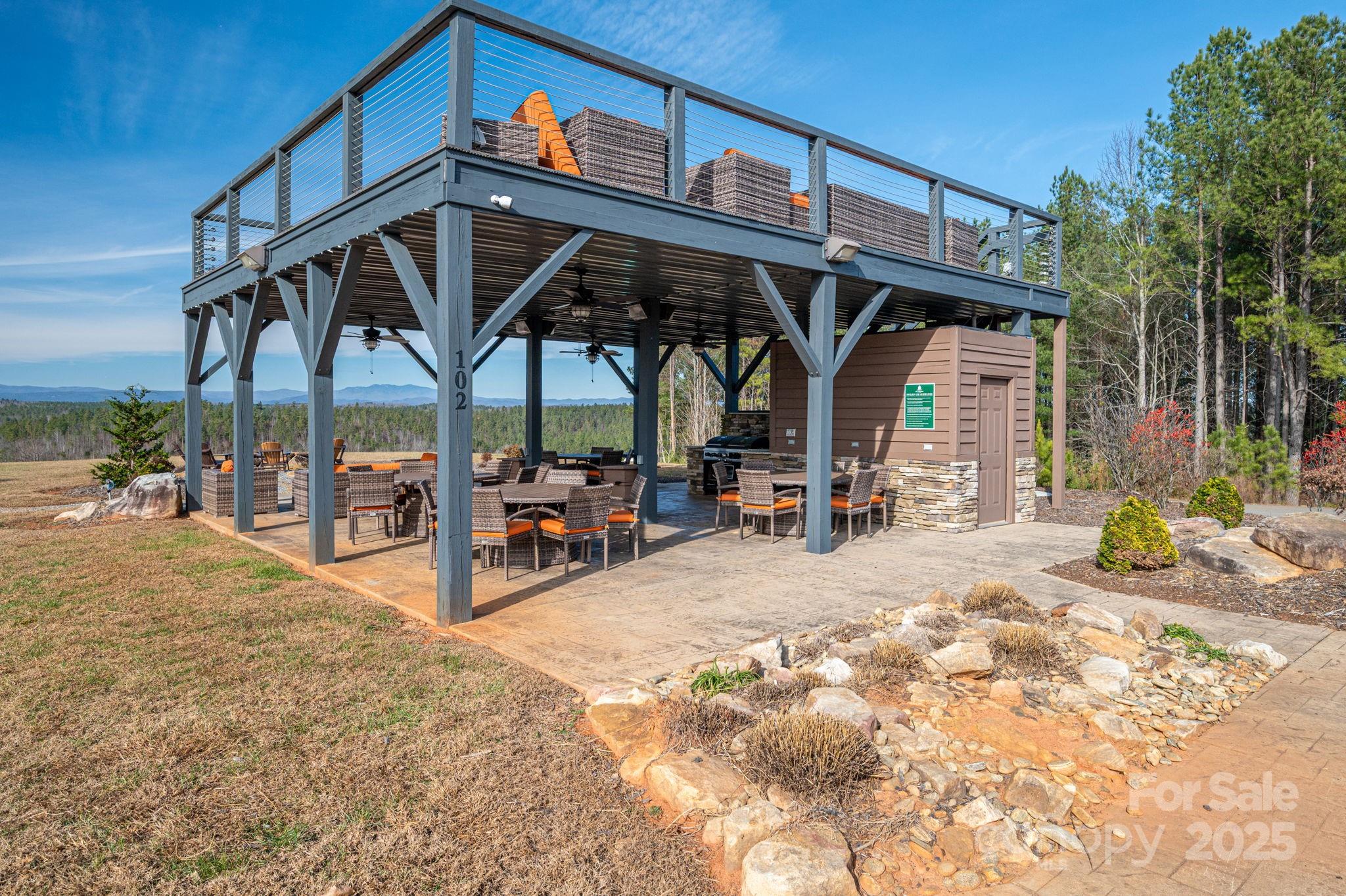 125 Catawba Cove Drive NW Valdese NC 28690