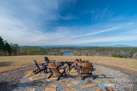125 Catawba Cove Drive NW Valdese NC 28690