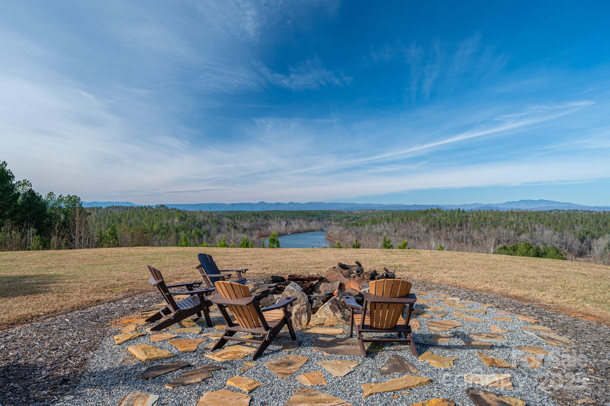 125 Catawba Cove Drive NW Valdese NC 28690