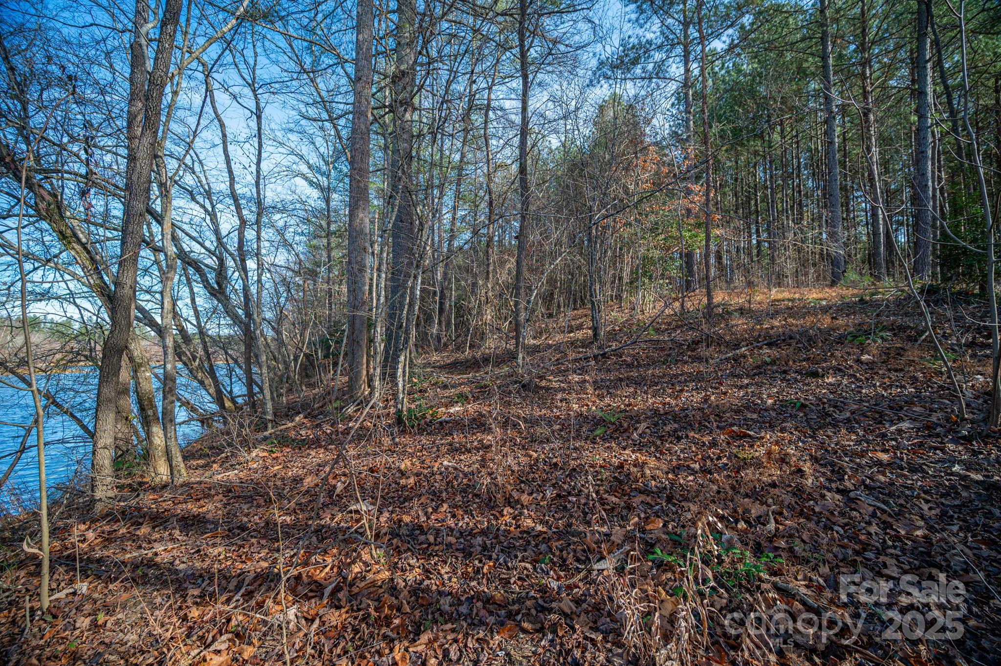 125 Catawba Cove Drive NW Valdese NC 28690