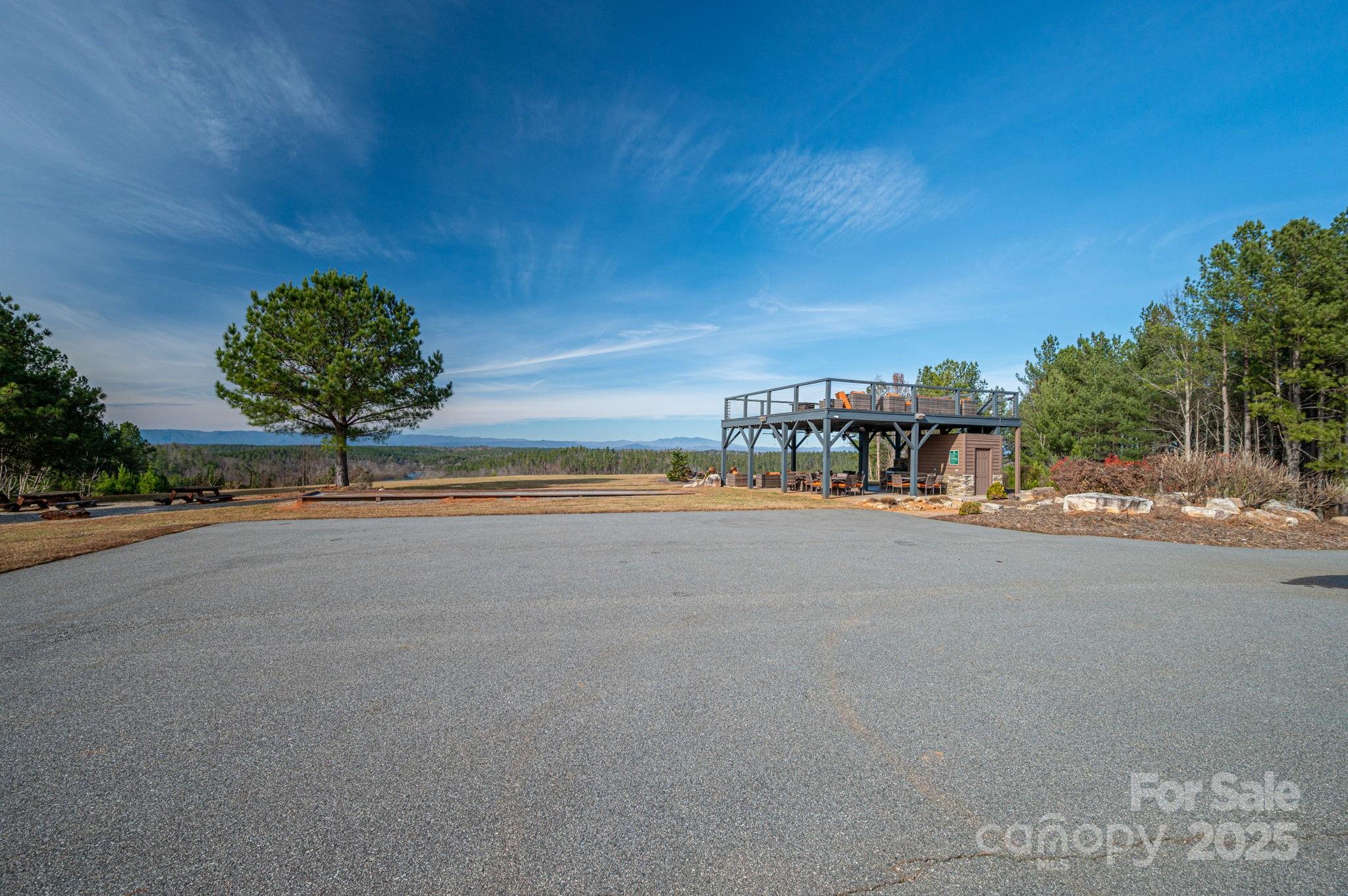 125 Catawba Cove Drive NW Valdese NC 28690