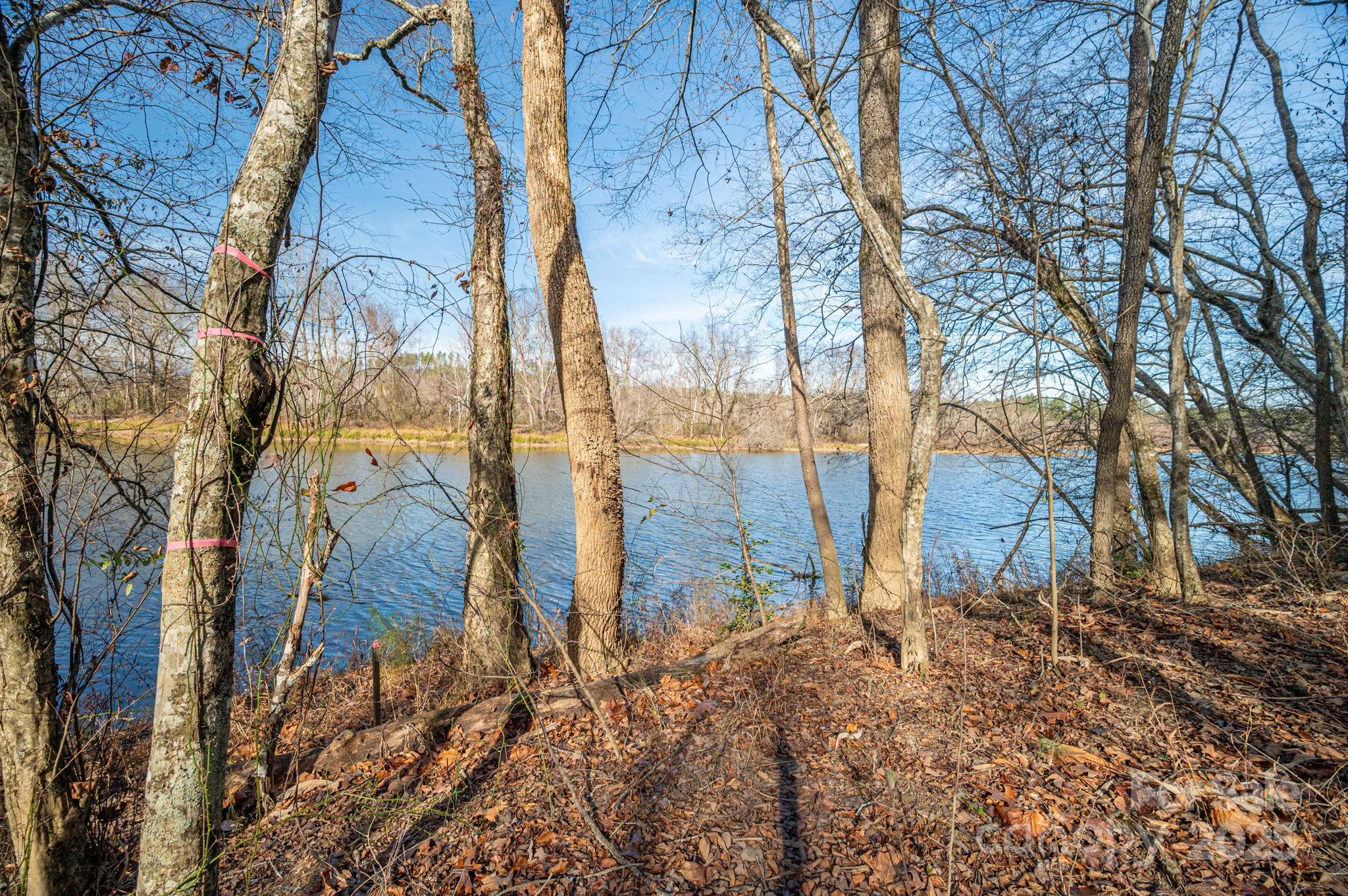 125 Catawba Cove Drive NW Valdese NC 28690