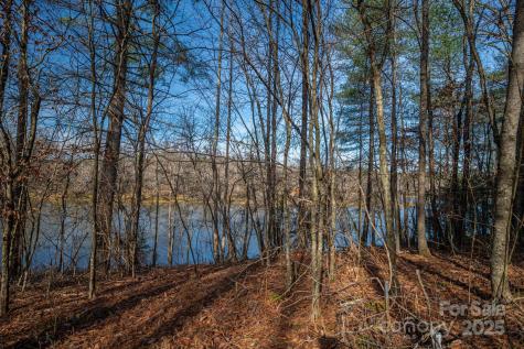 125 Catawba Cove Drive NW Valdese NC 28690