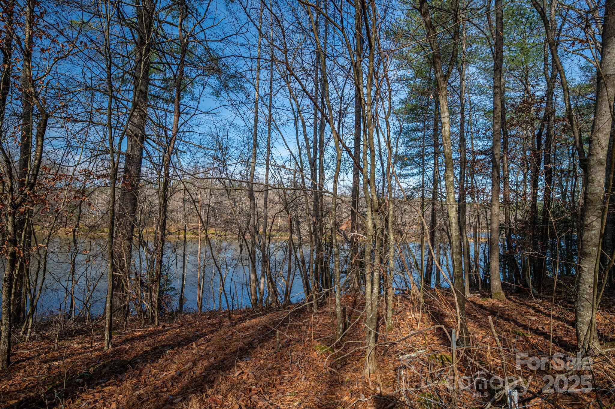 125 Catawba Cove Drive NW Valdese NC 28690