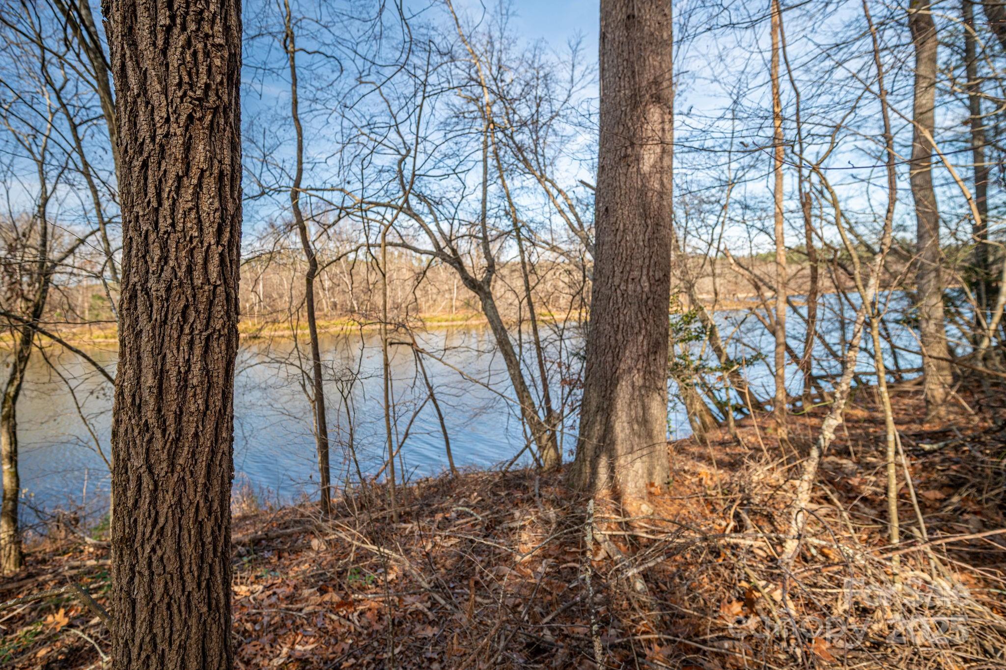 125 Catawba Cove Drive NW Valdese NC 28690