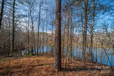 125 Catawba Cove Drive NW Valdese NC 28690